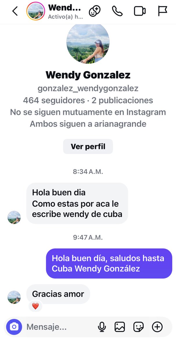 🔥Tu CiberNovioTóxico🔥 tweet media