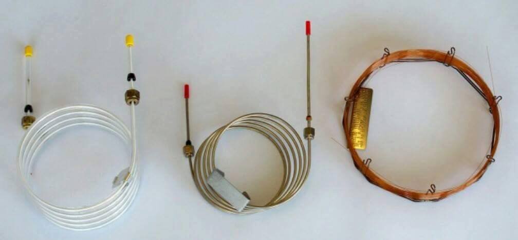 majjaa09045's tweet image. نقاط الاختلاف بين الكروماتوغرافيا الغازية والكروماتوغرافيا السائلة العالية الأداء :
أيهما أفضل الـ HPLC أو GC:
الكروماتوغرافيا الغازية (GC): هي تقنية تحليلية تعتمد على فصل وتنقية الغازات والسوائل الطيارة المنخفضة الوزن الجزيئي ليصار إلى تحديد هويتها بدقة عالية. وتعتمد آلية الفصل…