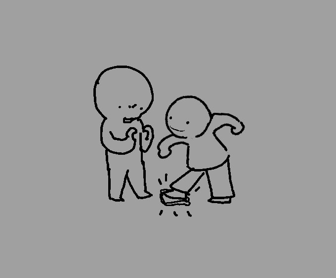 PenjaminVT's tweet photo. https://t.co/LWCShVUjSi
