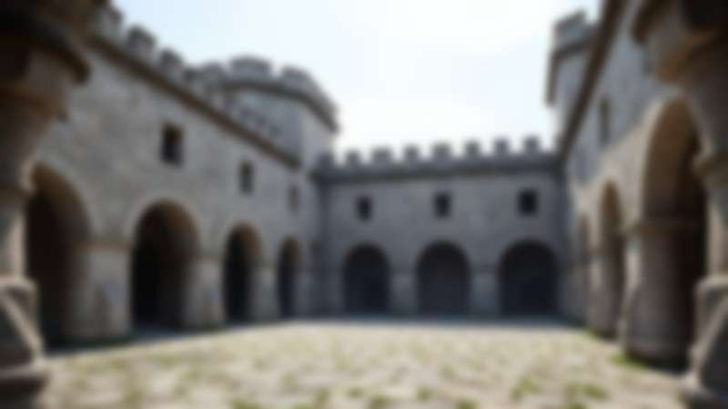 Thomas ‘TomSka’ Ridgewell tweet media