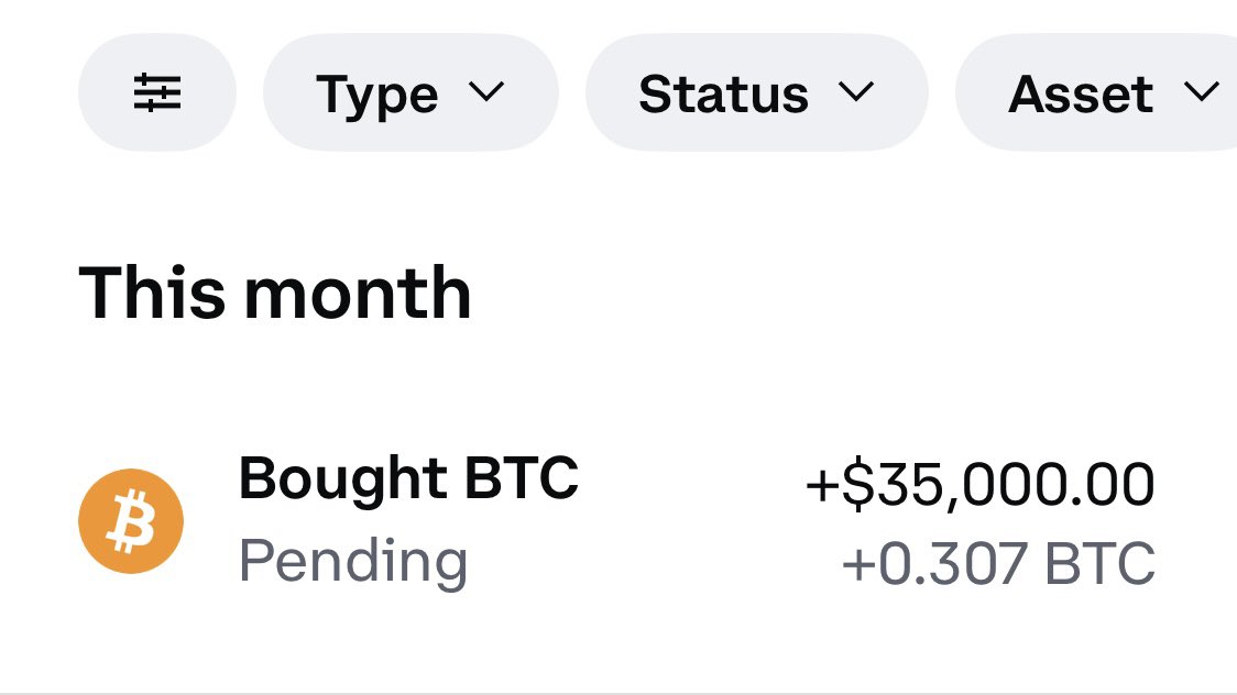 Wall Street trapper tweet media