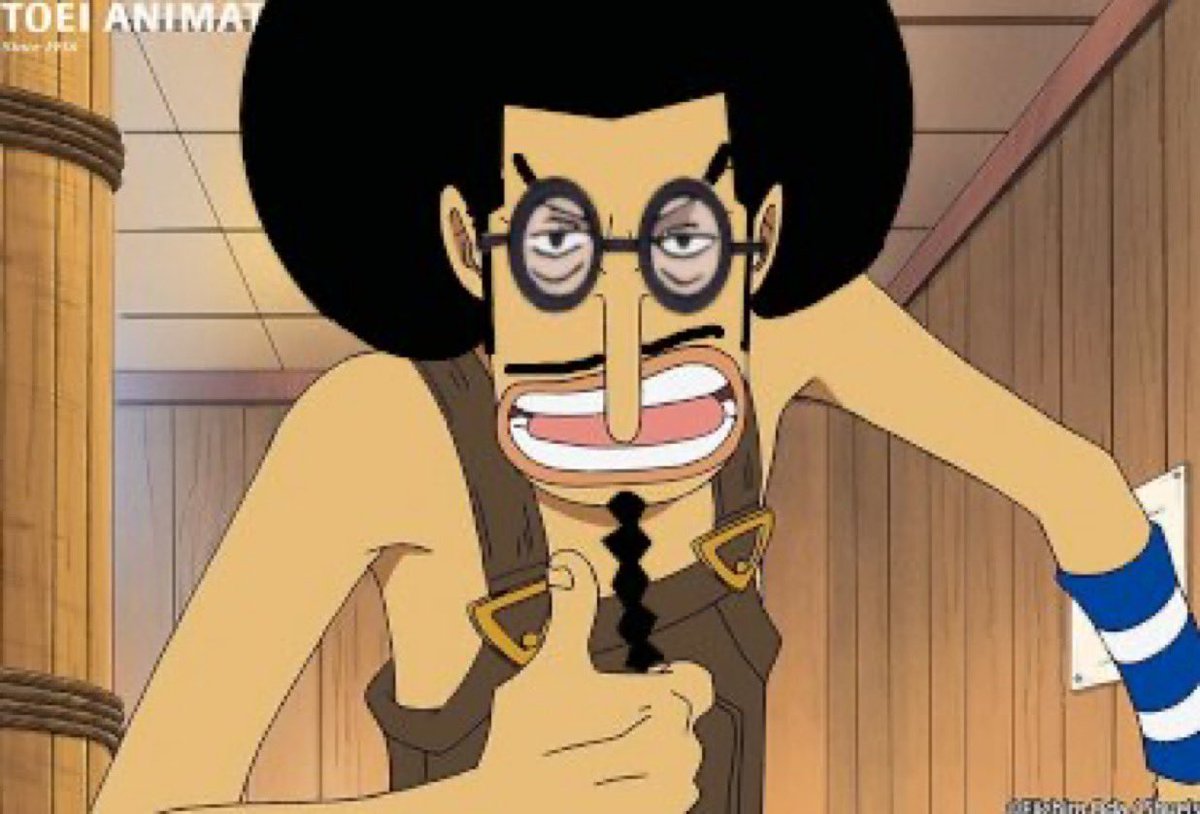 Dracule △mmar tweet media