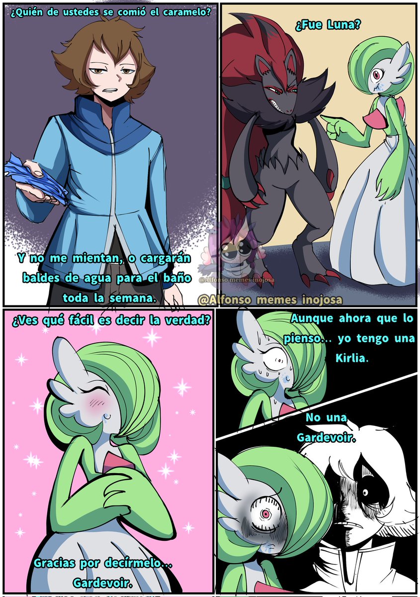 alfonso memes inojosa tweet media