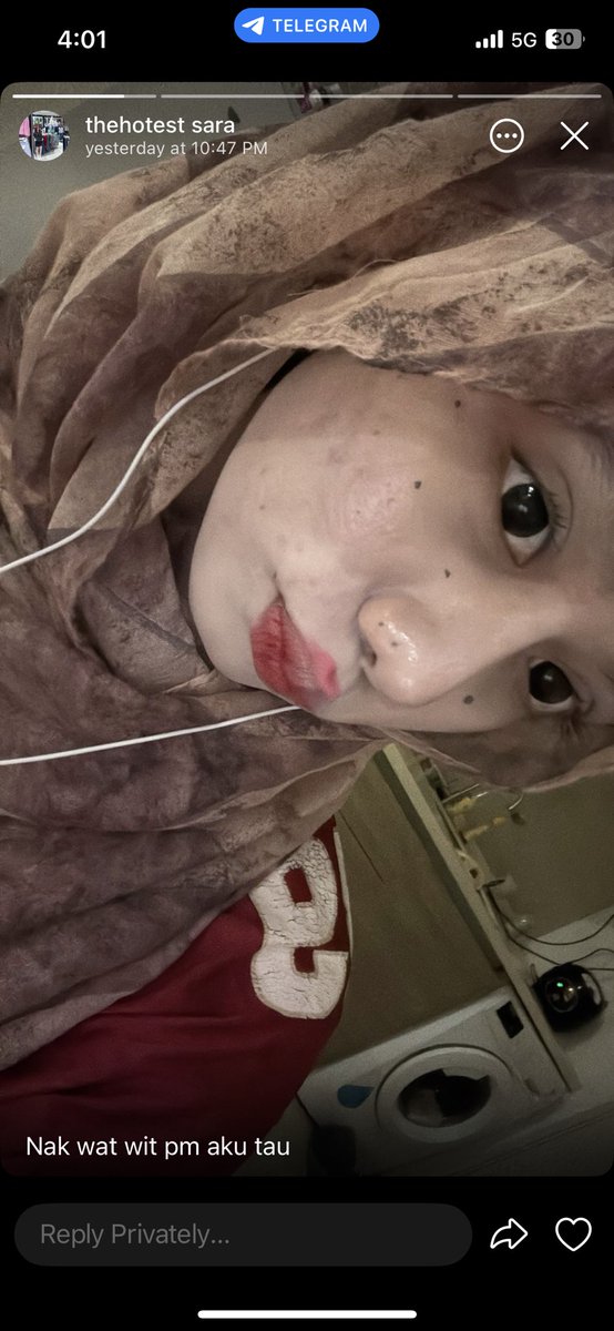 melinaloii's tweet image. korung kenal tak akak shemale yang berlegar legar di tiktok pstu claim budak kptm bangi nih??? nak spill kerrrr 👀