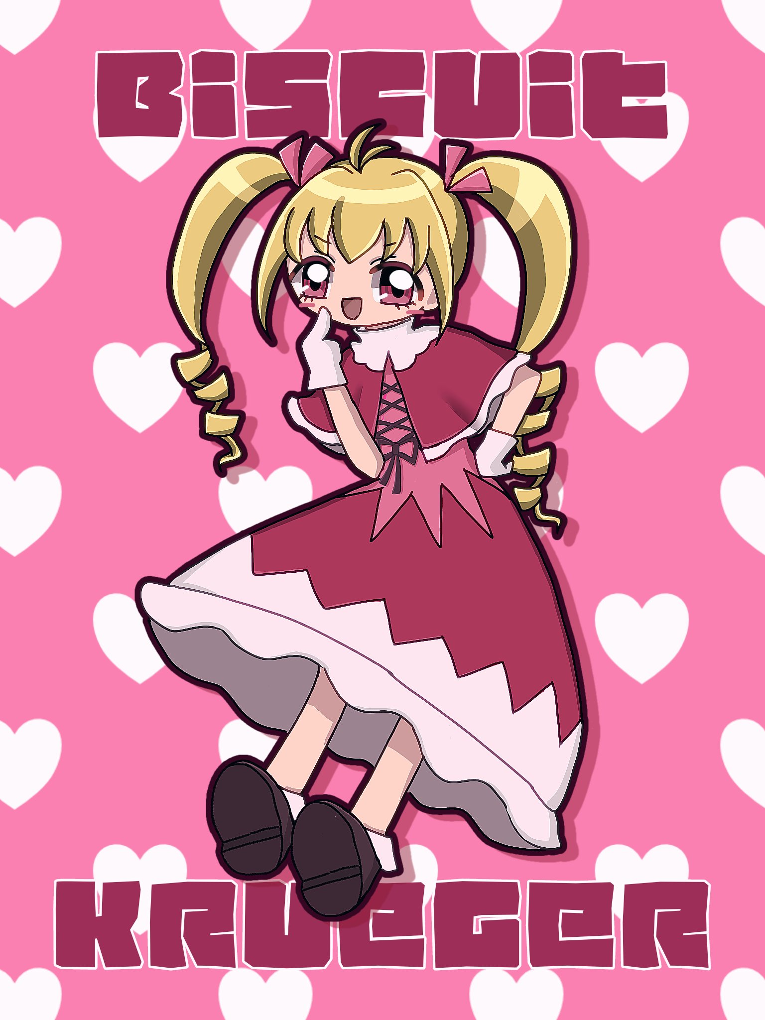 ゆら♨ on X: 