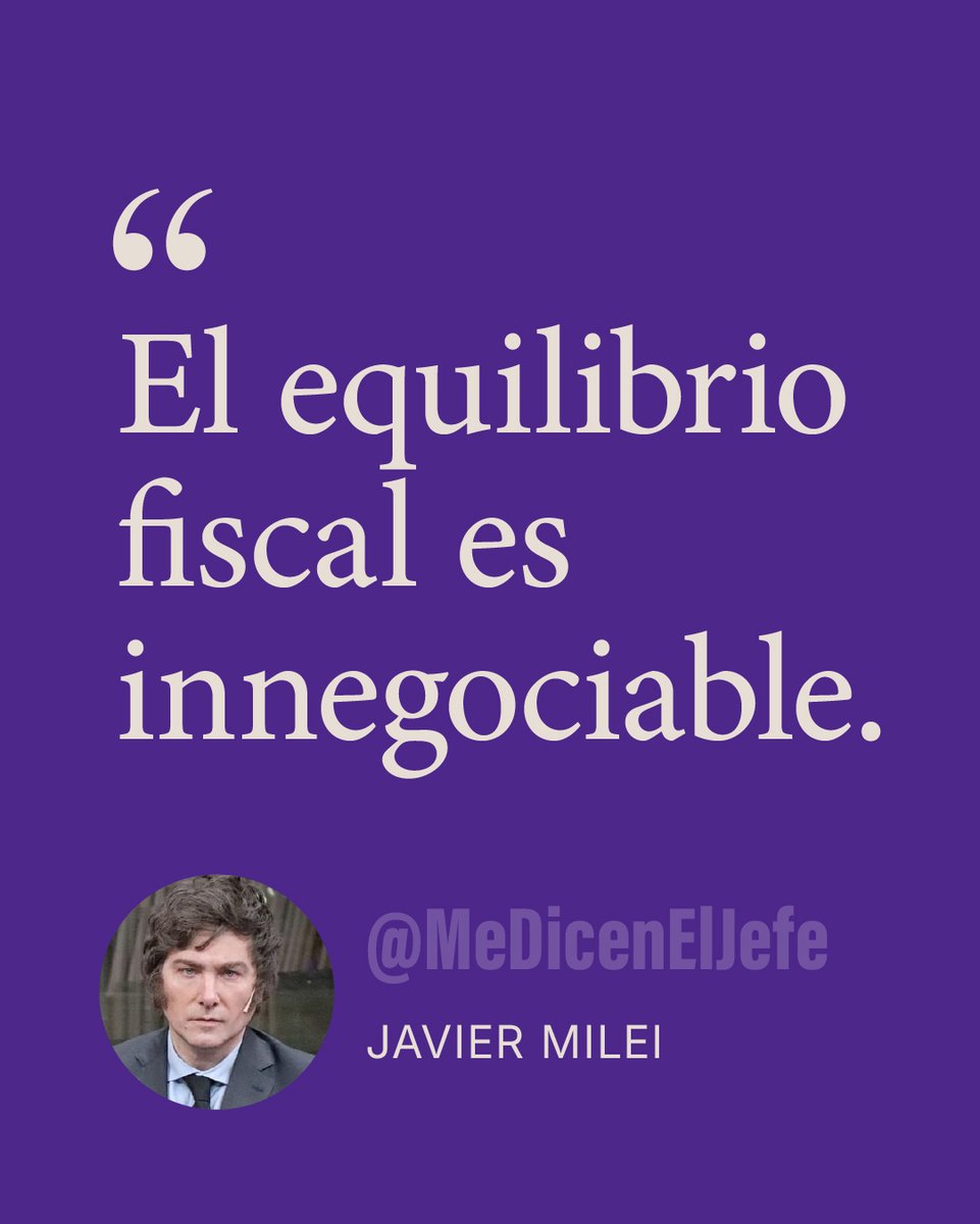 El Jefe (@mediceneljefe) on Twitter photo 