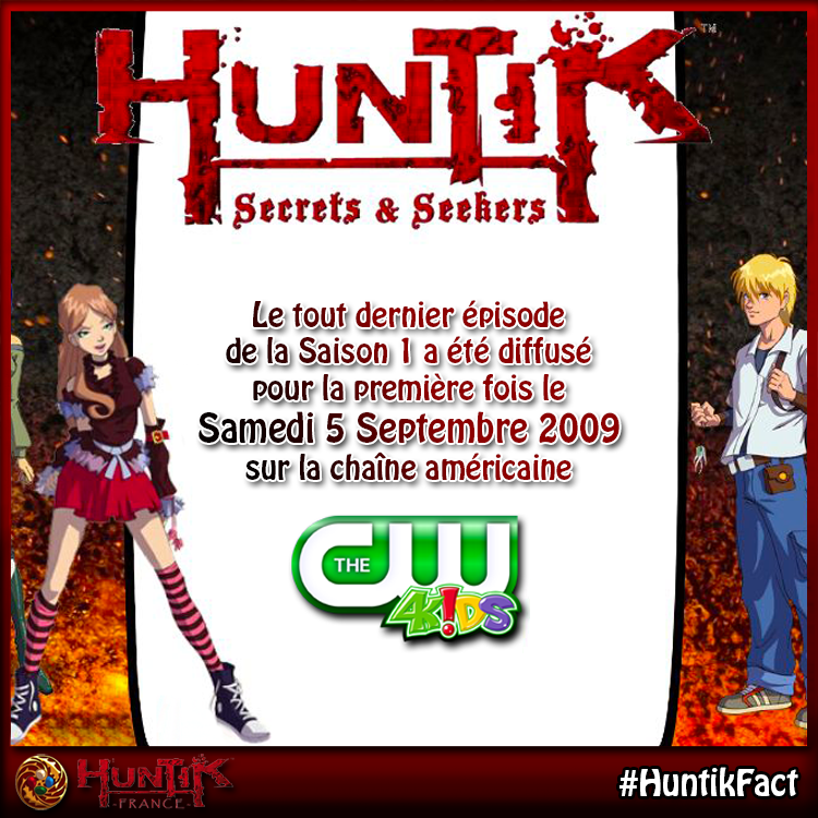 huntikfrance's tweet photo. #HuntikFrance #Huntik #HuntikSecretsAndSeekers #HuntikFact #TheCW4Kids #4Kids https://t.co/4htczFlTU1
