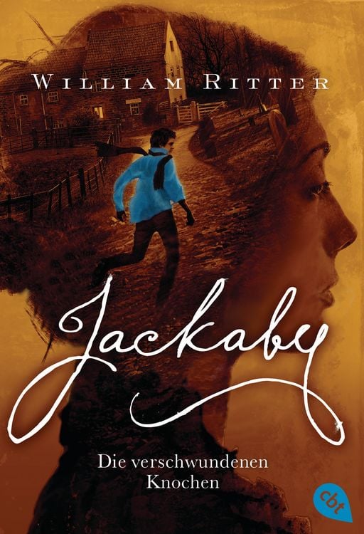 Base4ever's tweet photo. Das zweite Buch über #Jackaby, den Sherlock Holmes fürs übernatürliche und seinen "Dr Watson" Abigail Rooke, hat mir wieder gut gefallen. Allerdings kommt "Die verschwundenen Knochen" nicht an den ersten Fall ran. Dafür dauert es zu lange bis die Geschichte richtig Fahrt aufnimmt und auf die Lösung bin ich auch viel zu früh gekommen.
Trotzdem kam keine Langeweile auf! Ich mag die Charaktere und freue mich auf den nächsten Fall, der natürlich auch längst auf meinem Kindle ist!