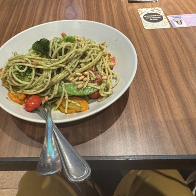RachelAlexis_52's tweet photo. #NewProfilePic (新個人資料照片) https://t.co/1l0fqdSZBx