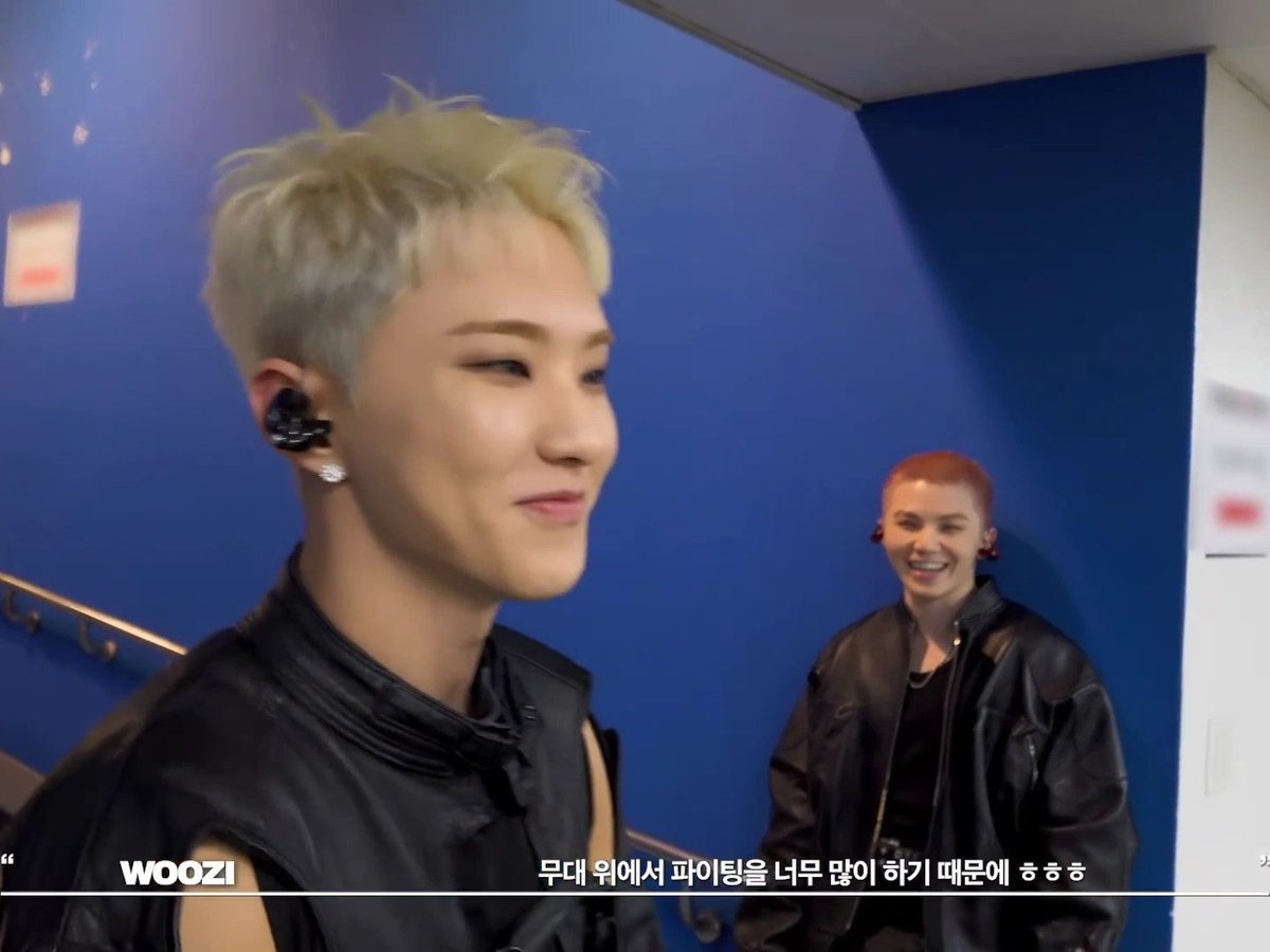 𝐬𝐨𝐬𝐨𝐦 tweet media