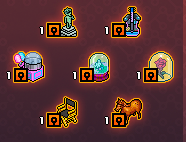 Tes 🎨🖌️ tweet media