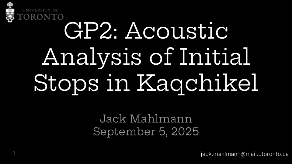 jackpm_'s tweet photo. just successfully defended my second generals paper! https://t.co/Bh0y16iruu