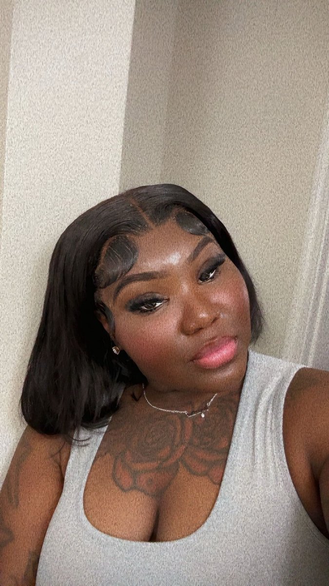 I do my own installs ❤️