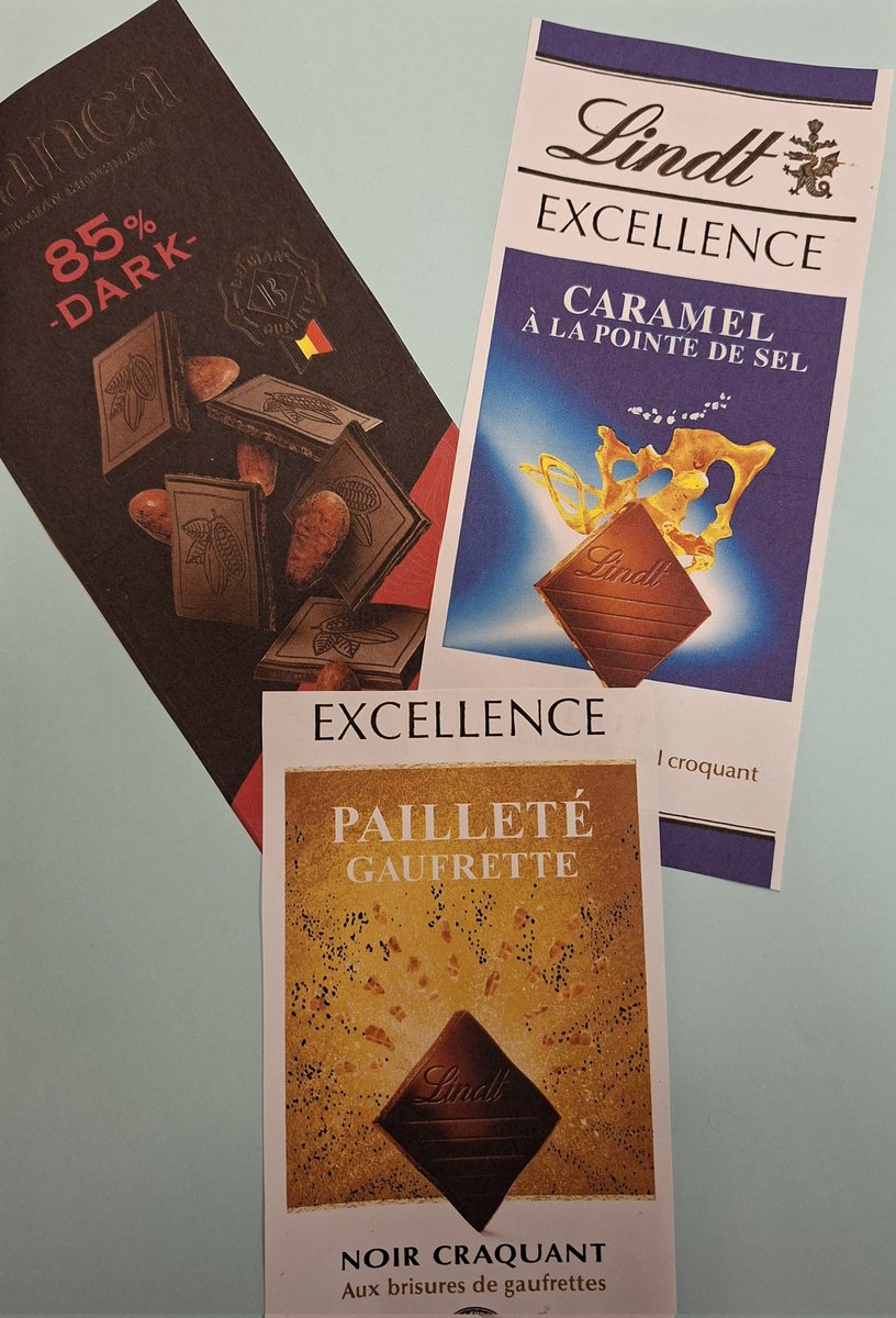 Sophie Collas (@sophiecollas1) on Twitter photo 