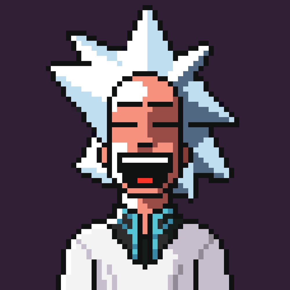 Best NFT ecosystem: God Hates NFTees

Best community: God Hates NFTees

We are God Hates NFTees 🗽

Images of projects within the  GHN ecosystems:

- God Hates NFTees (OGs)
- Ape Hater Club
- Mutant God Hates NFTees (M1 mutant)
- THNFTees: Dorks