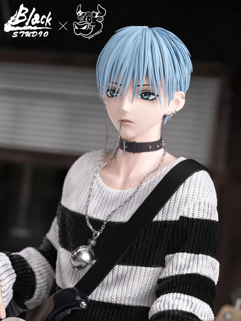 Nana (@YazawaDisciple) / X