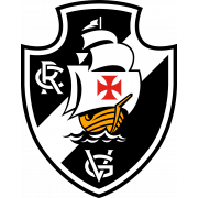 f_cec21's tweet photo. @brasileiraoopre Os 4 cavalheiros do nanismo https://t.co/JzS39YyHZG