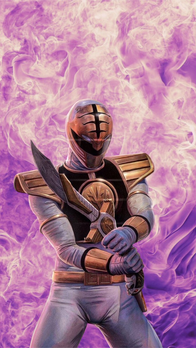 godofwallpapers's tweet photo. White Ranger 4K 👾

Requested by @incognito_Stein https://t.co/L3NzhpSUUo