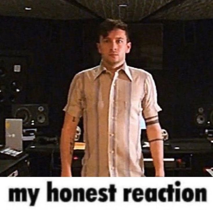 vialisms's tweet image. una semana para el fin de la narrativa
una semana para saber si gana la paz
una semana más de lore
una semana para la caída de dema
una semana para el fin

una semana para breach