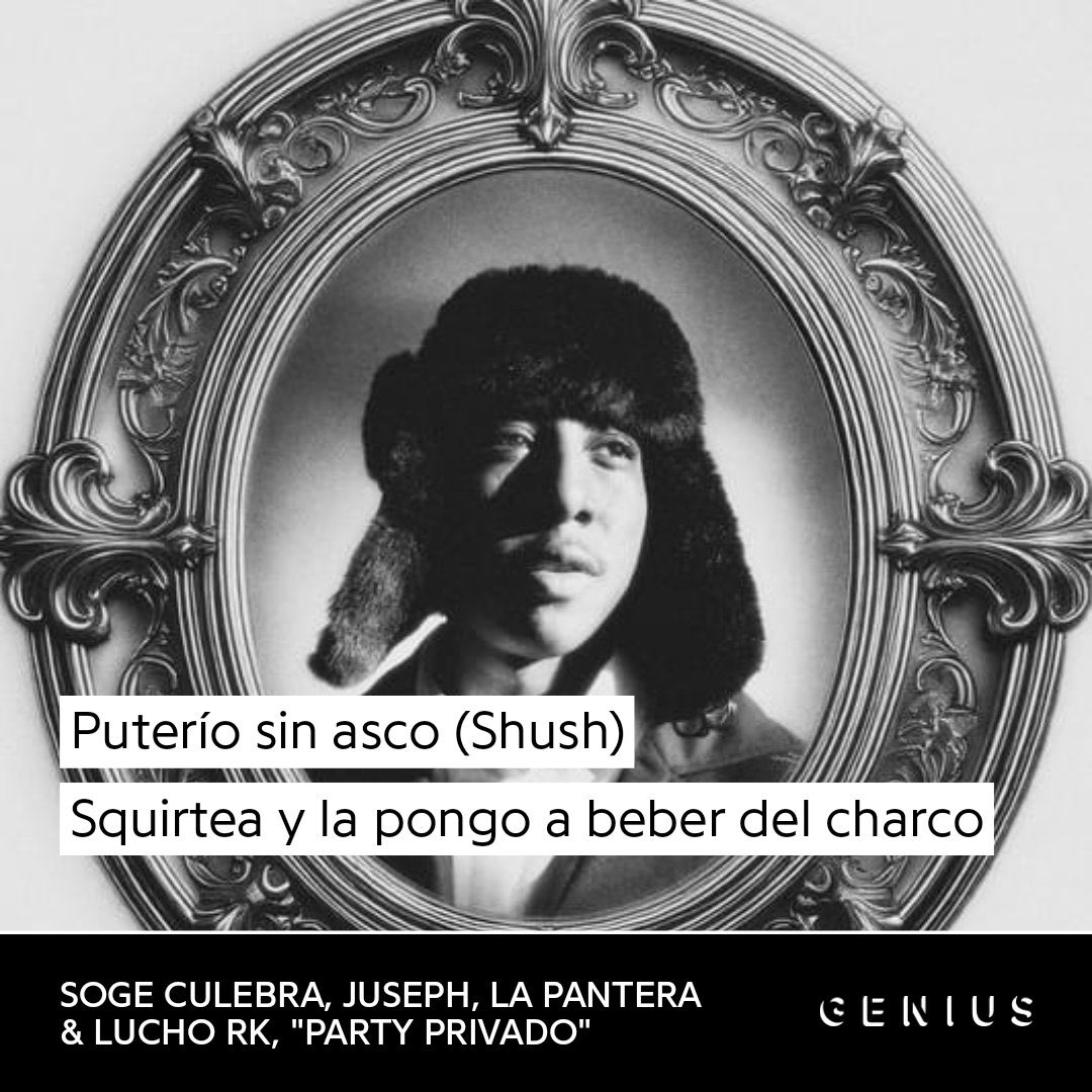 JUSEPH (@kevinjuseph) on Twitter photo 
