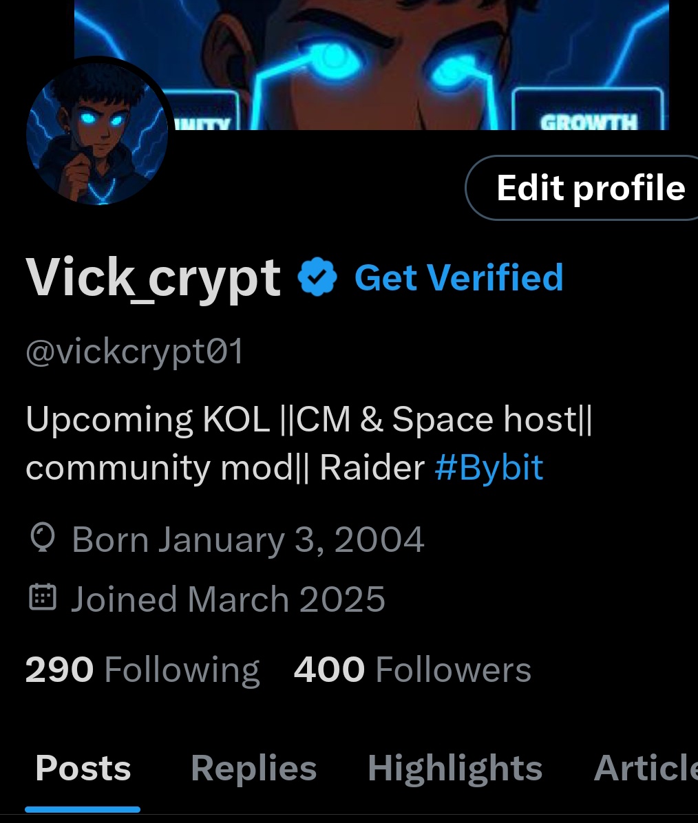 Vick_crypt tweet media