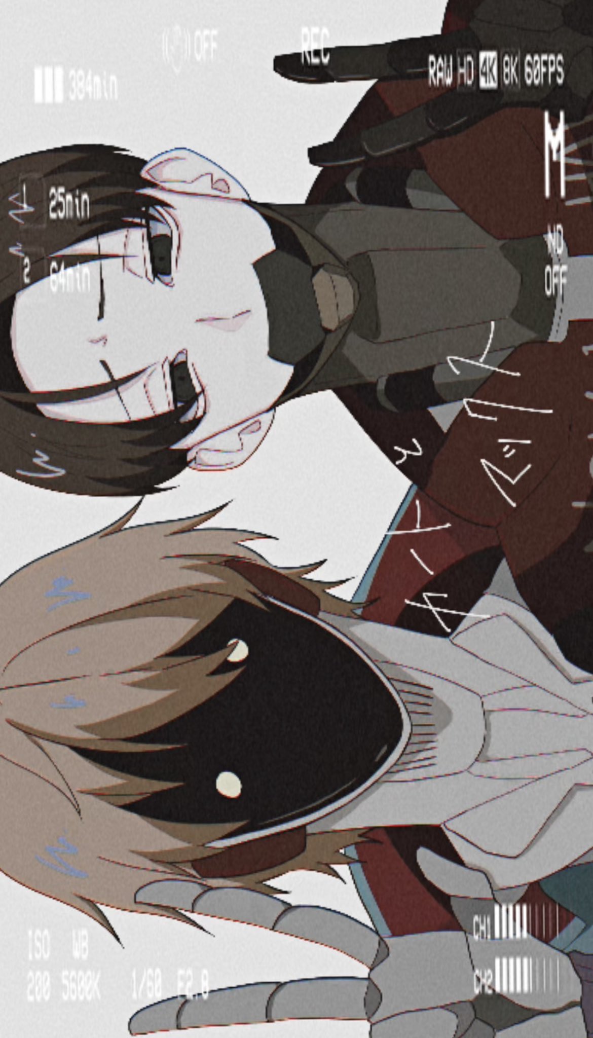 みか🎼📢 (@mika_lovemyfave) / X