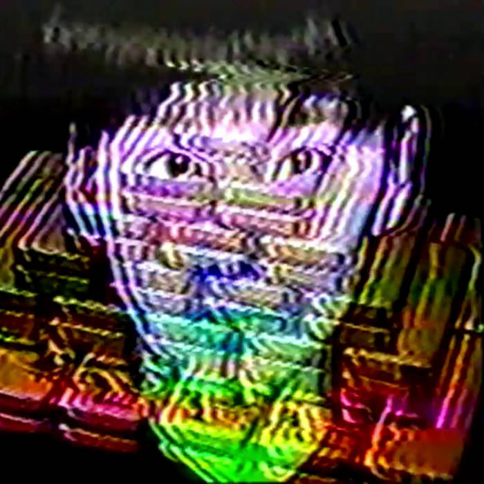 才ンガク毛ドキ 0ngαku Moԃkәү (@look4kiss) / X