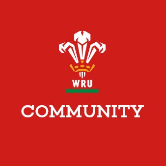 WRU Community - Wrth galon y genedl tweet media