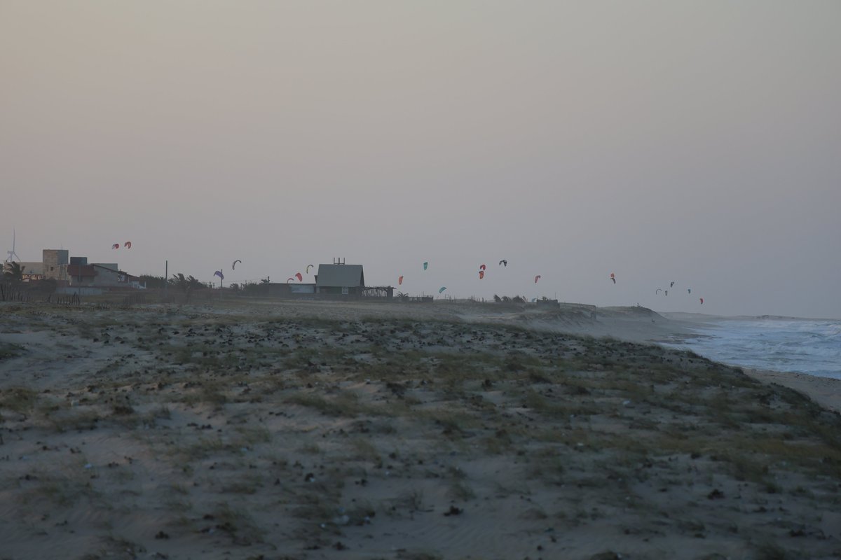 Back from a 20 day surf trip. No celeb rugs, no random drains, $PUMP bags fatter every day

Missed the 0.0026 entry twice? That’s on you. Most no-brainer play right now, see you at the top
