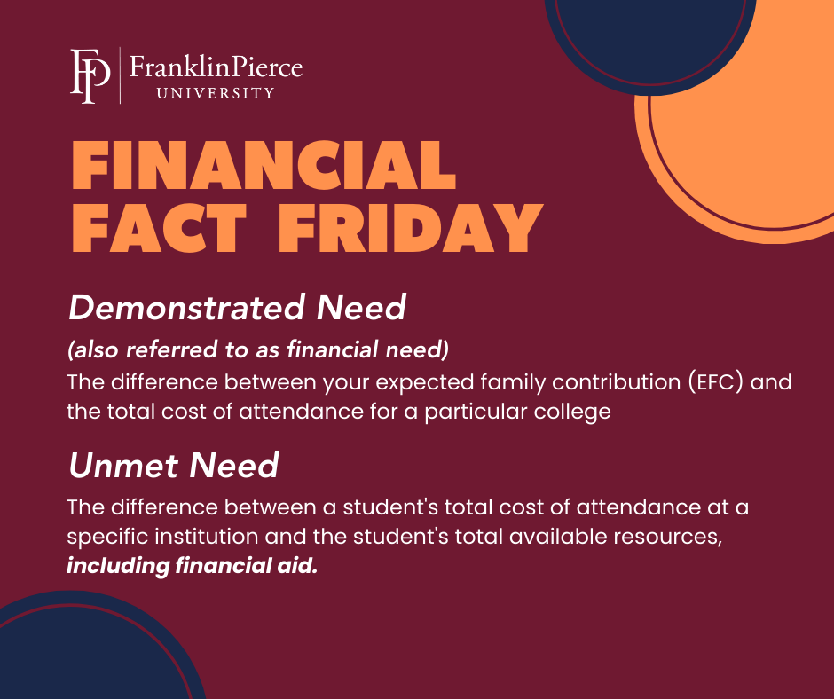 Franklin Pierce tweet media