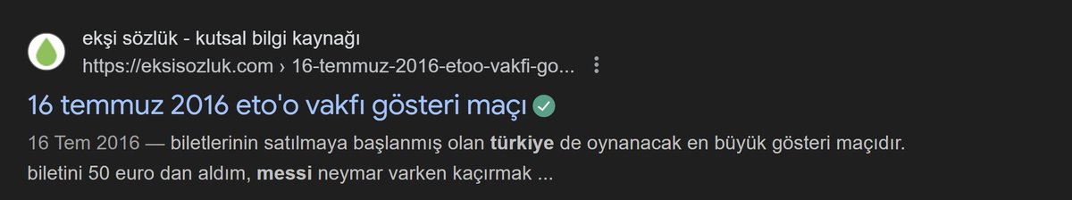 ABCA (@kadirulankadirl) on Twitter photo 