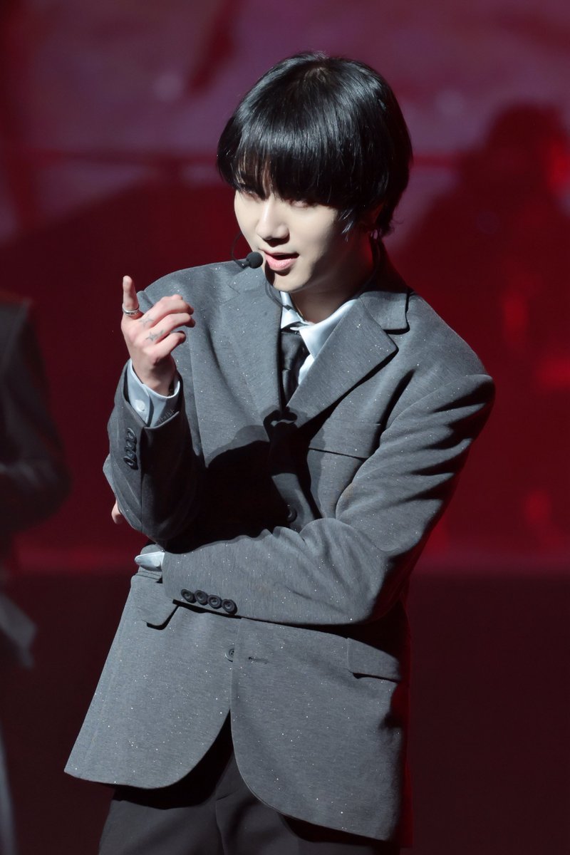 Kayla_1106's tweet photo. 250905
 <SUPER SHOW 10> in HONG KONG DAY1
😎

#SUPERJUINIOR 
#슈퍼주니어
#SJ
#YESUNG #예성 #艺声
@shfly3424 https://t.co/sYoZp2iAnp