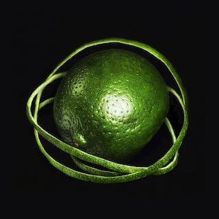 JUST IN &gt; Check out review extracts + ADM Ratings

💿 Including: <a href="/bigthiefmusic/">Big Thief</a> <a href="/suedeHQ/">Suede HQ</a> #DavidByrne + many more bit.ly/1USMayc 

🙏 You can support what we do to promote great new music <a href="/Patreon/">Patreon</a>
bit.ly/2EgyWrRJ