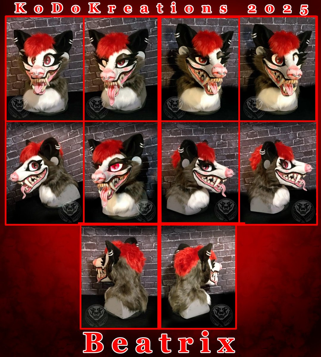 🩸🔪𝑲𝖔𝑫𝖔𝑲𝖗𝖊𝖆𝖙𝖎𝖔𝖓𝖘🔪🩸 tweet media