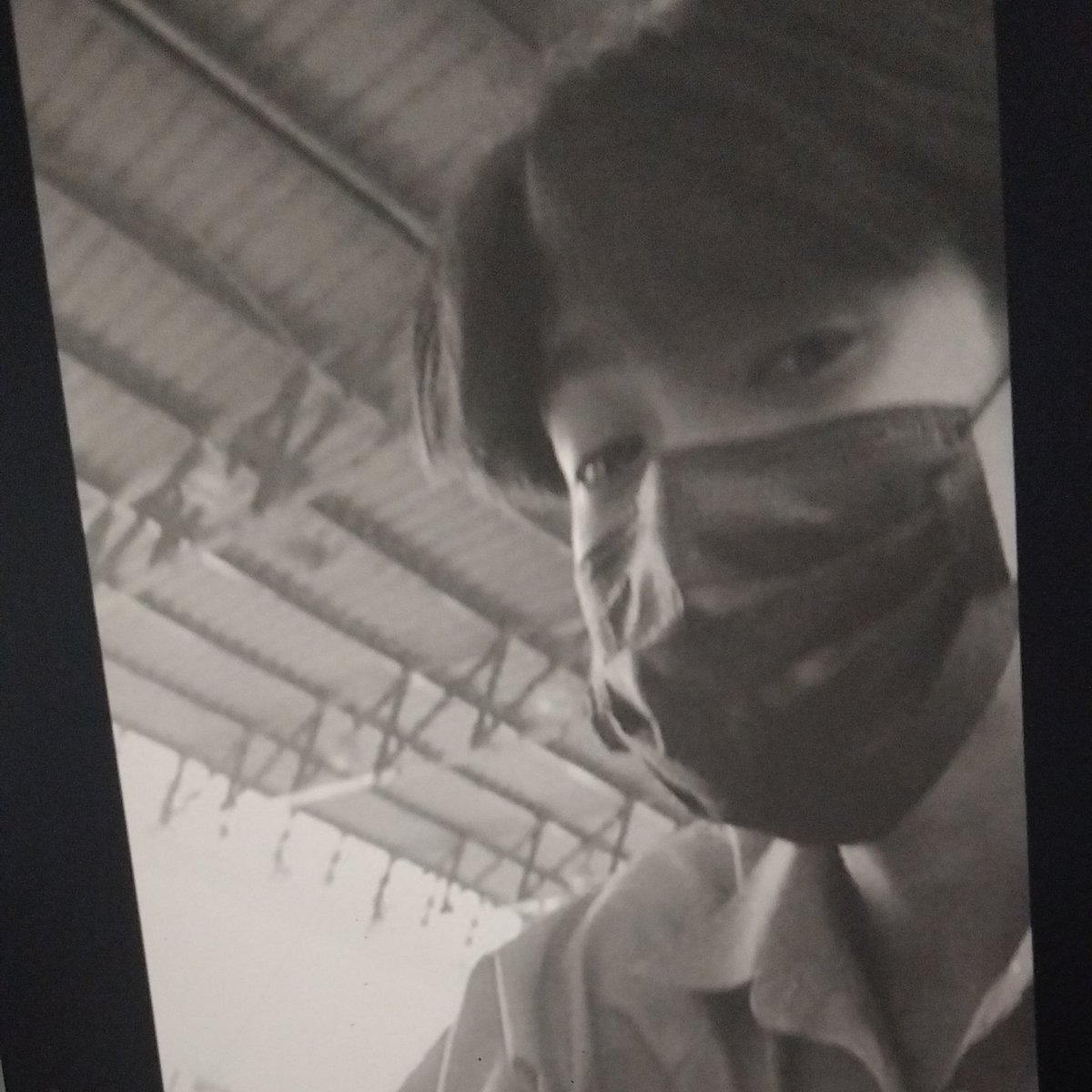 Marioloupiz's tweet photo. สมัยอ้าย5555🤣 #rtxxdm https://t.co/uBxrj9EgMy