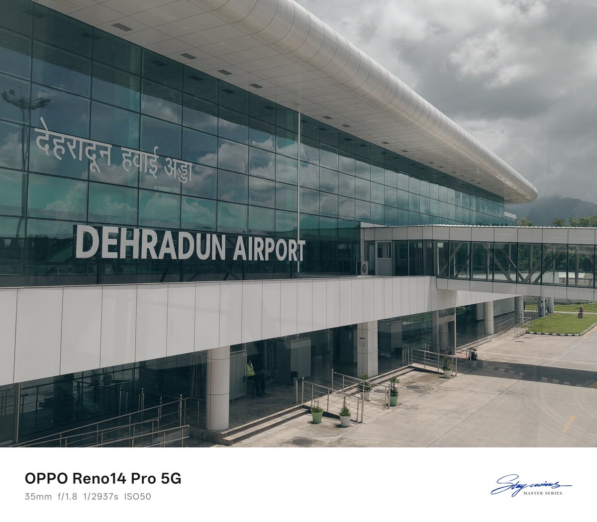 Mehtab Ansari 🍉 tweet media