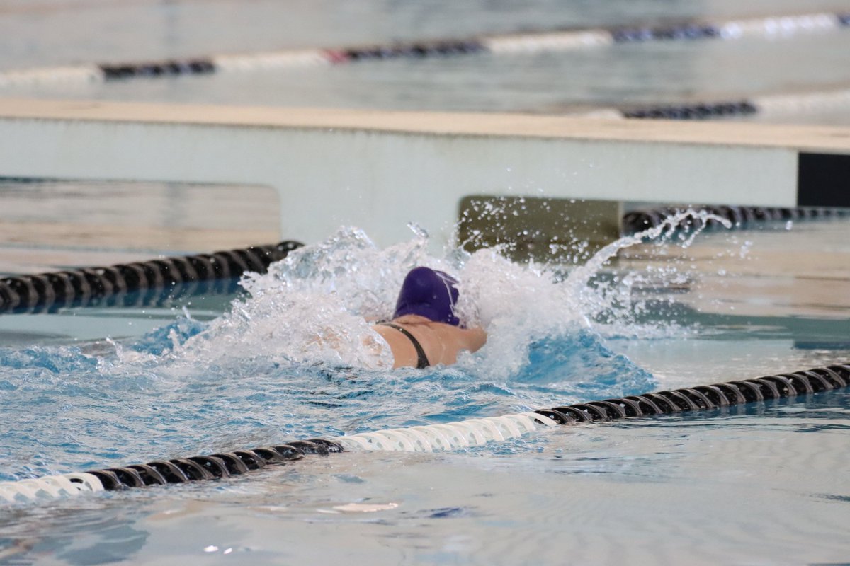 Register now!

Our swim lessons are designed for all ages and abilities, focusing on safety, skill development &amp; confidence in the water. Taught by certified instructors.

✔️ Swimming lessons
✔️ Advanced Aquatics
✔️ Standard First Aid 

shop.westernmustangs.ca

#SwimSkills