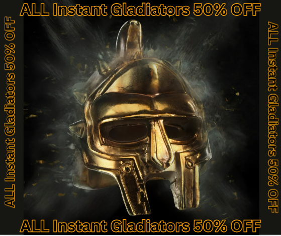 ProTrader_Mike tweet media