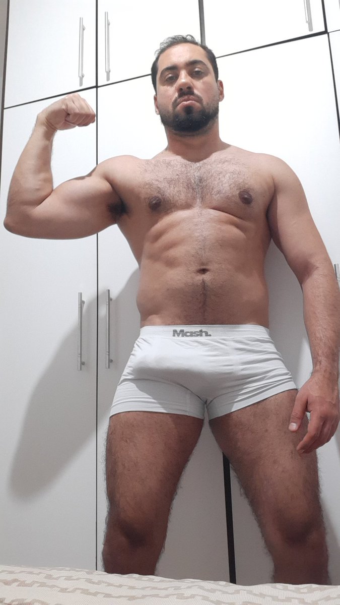 #TAXFriday
🇧🇷 E aí $ub/beta, tá olhando o que? 
Faça sua obrigação e tribute anonimamente agora, para ter o direito de observar 💪

▪️ livepix.gg/esportistadot 
Tribute anonimamente 
➖➖➖➖➖
🇺🇸 What are you looking,  you need look to floor not on my direction

▪️