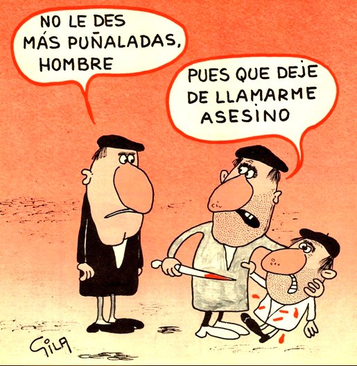manelmarquez's tweet photo. Resumen de la intervención de Pilar Rahola en #TEM5S
"Deje de matar palestinos. Pues que no me llamen genocida."
#LaVuelta25 #Sionismo #GazaGenocide
#Israel_Enemy_of_Humanity
#PilarRahola https://t.co/AVcVVJxpmQ