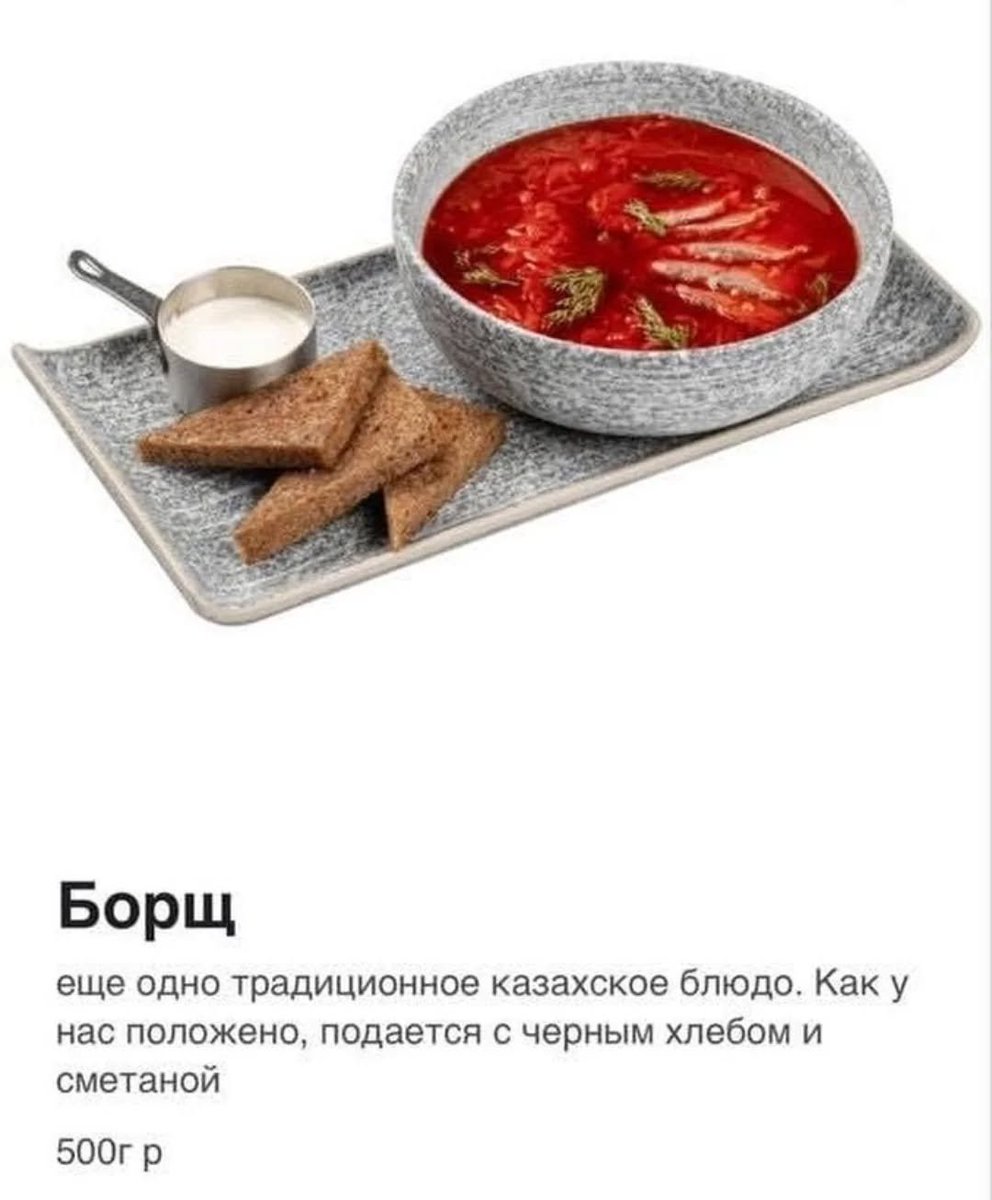veraizmaylova41 tweet picture