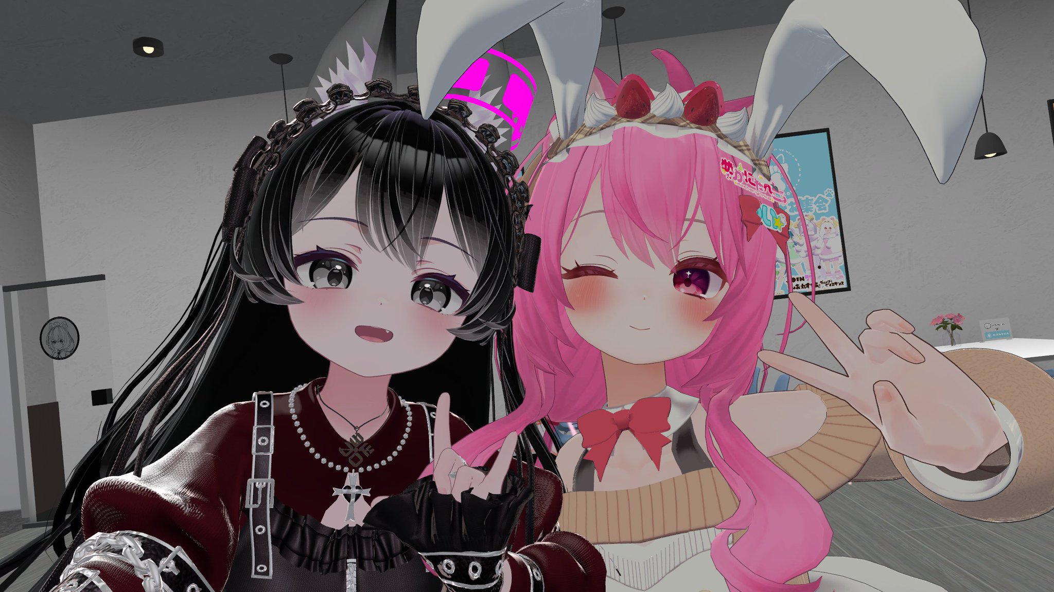 【にゃんこにメロメロ】ご注文品おまとめ The Battle Cats] Belated Yoronya Attack! Since it's the Year