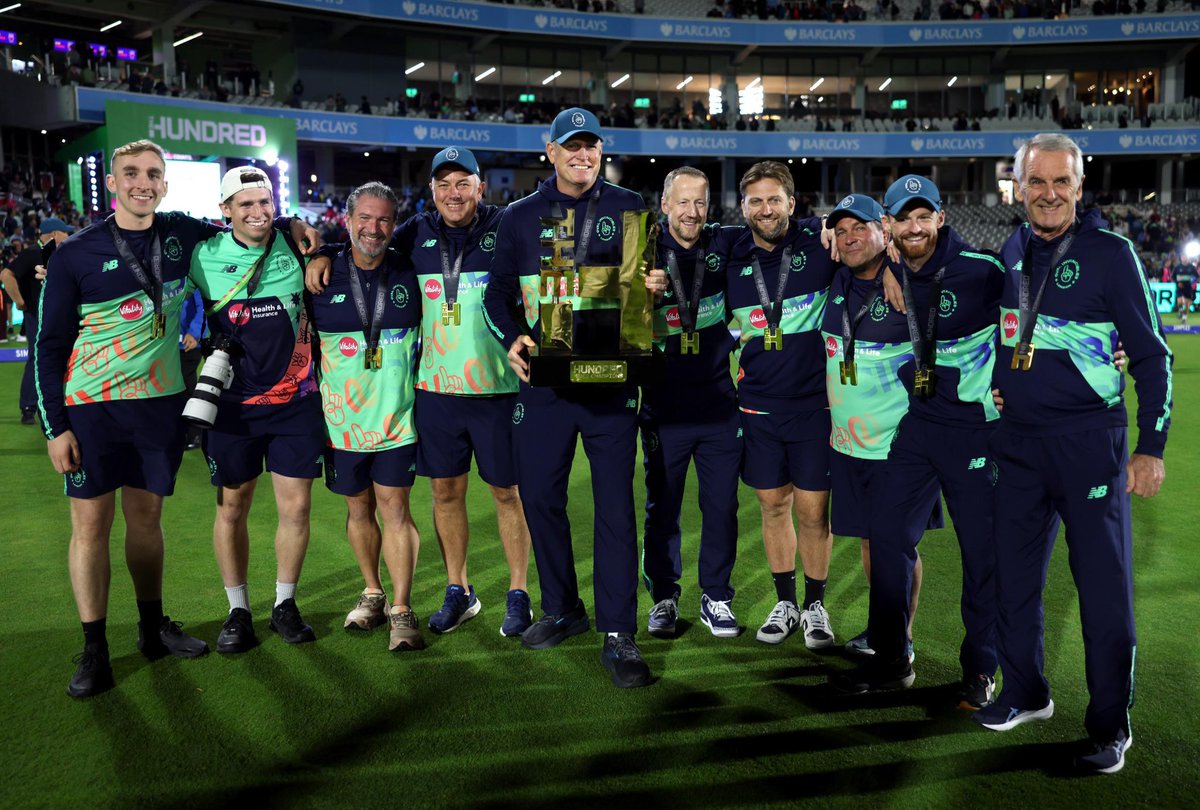 Matt Walker tweet media