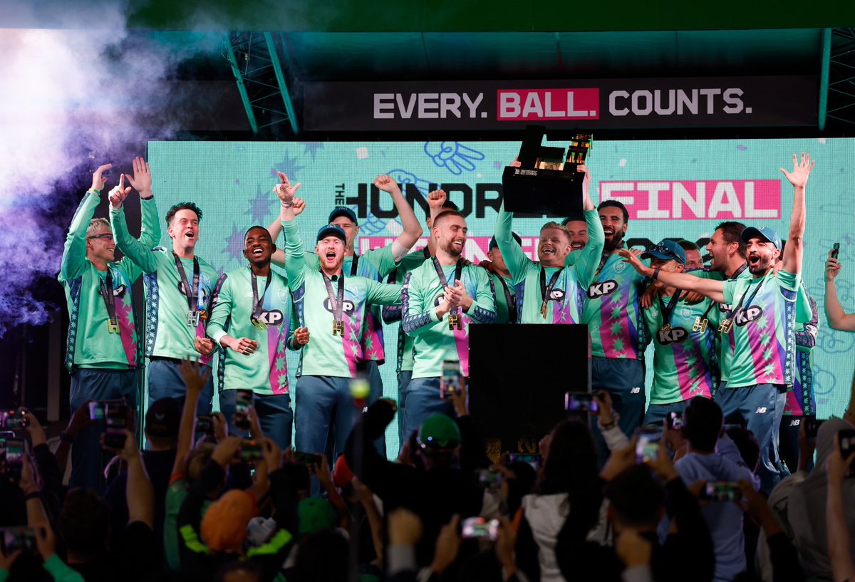 Matt Walker tweet media