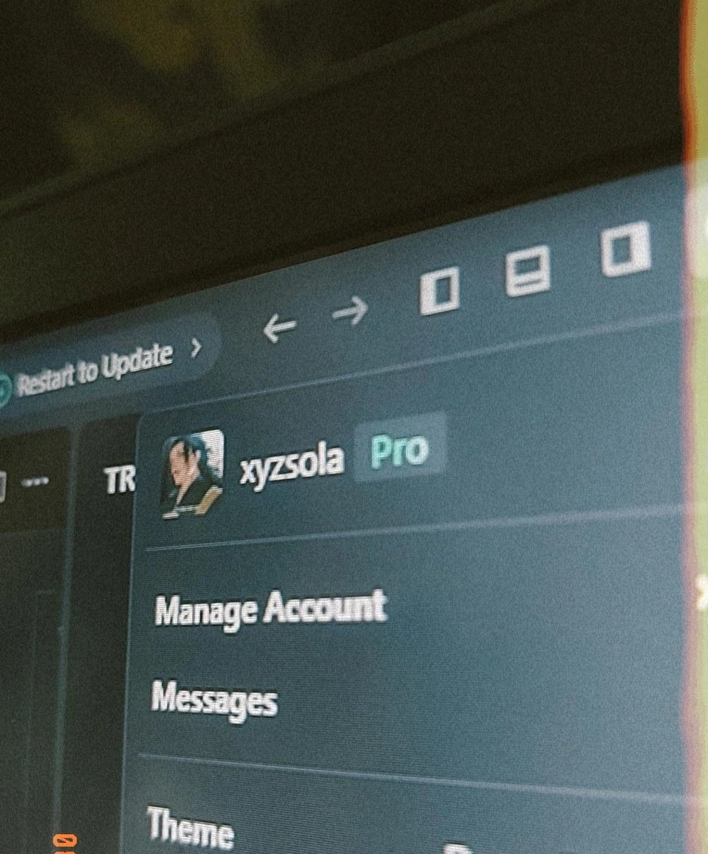 .solxyz tweet media