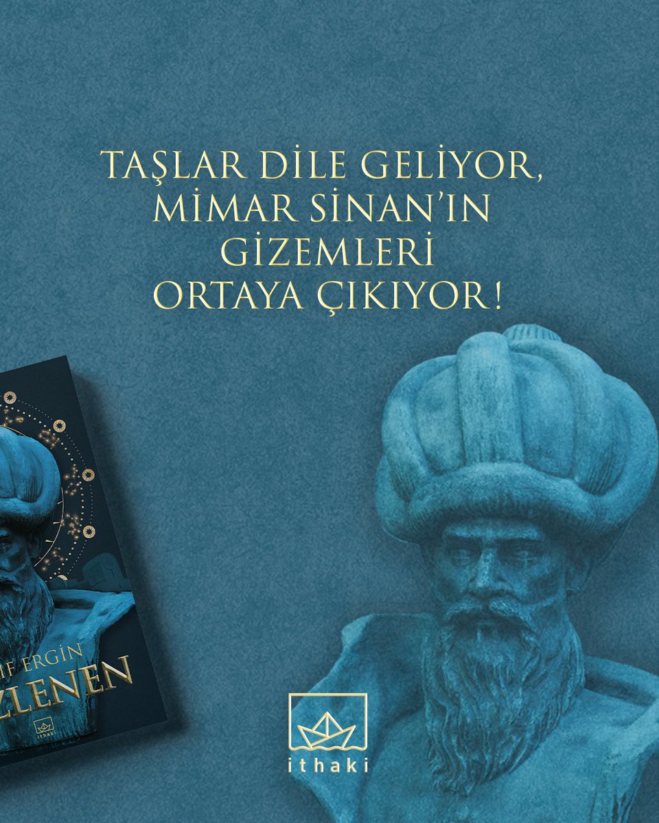 2. günde 2. baskı 🖖

👇👇
kitapyurdu.com/kitap/gizlenen…