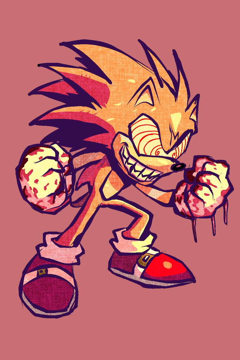 Floops_07💕 tweet media