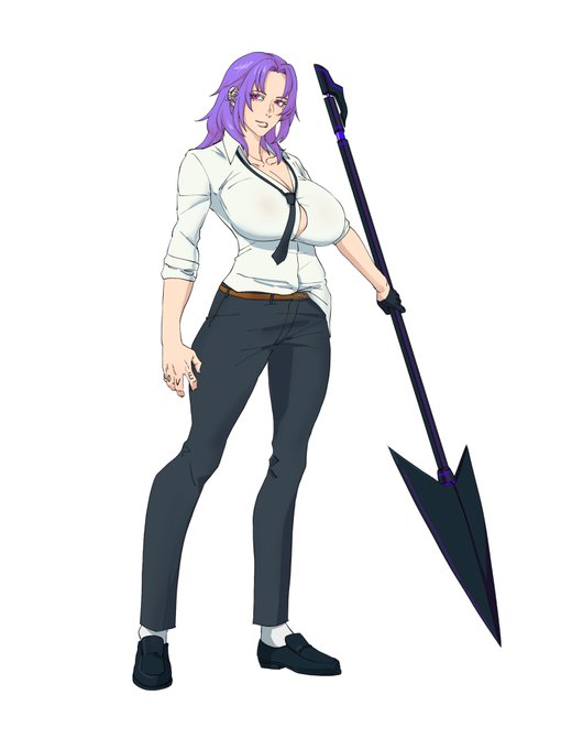 ご依頼感謝です!ズラリ! 