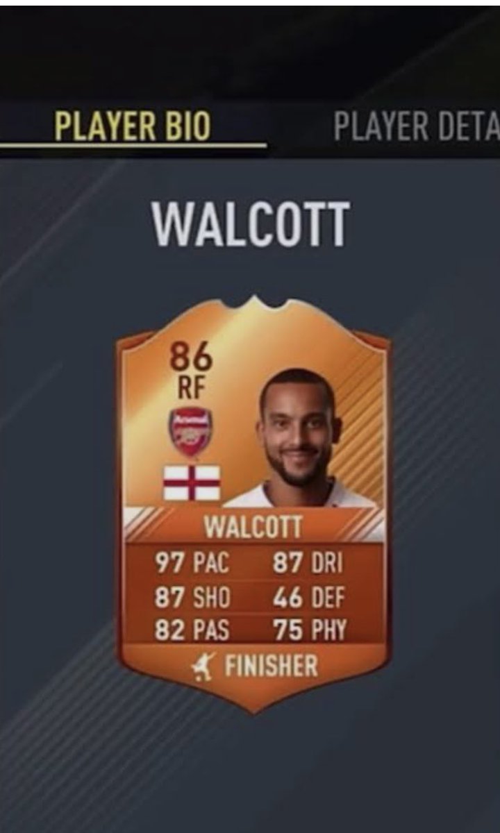 NXH Greg tweet media