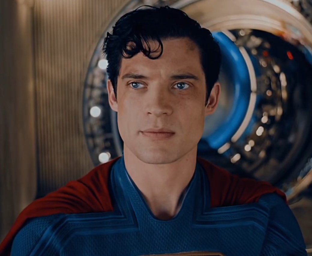 obrvden's tweet image. face card so insane hes definitely a alien